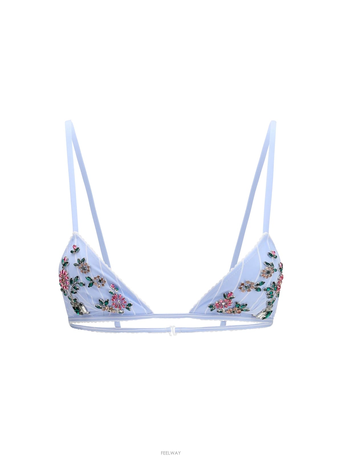Dolce&Gabbana [B1] ��ü�ذ��ٳ� O1E67TON0HA �ӿ� ������� ���� O1E67TON0HAS8051[B1] ��ü�ذ��ٳ� O1E67TON0HA �ӿ� ������� ���� O1E67