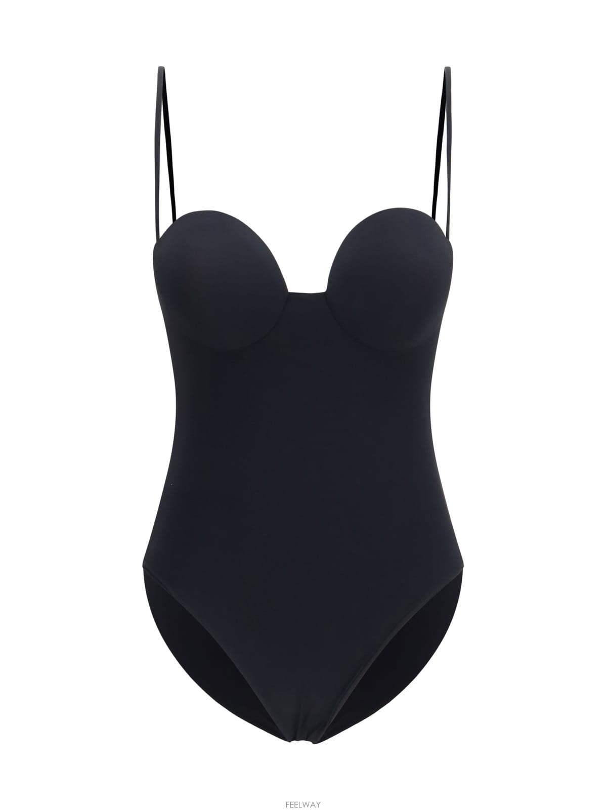 | Other Brand | [B1] ���״� ��Ʈ�� 809521 ������ ������Ʈ ���� 809521BLACK[B1] ���״� ��Ʈ�� 809521 ������ ������Ʈ ���� 809521B