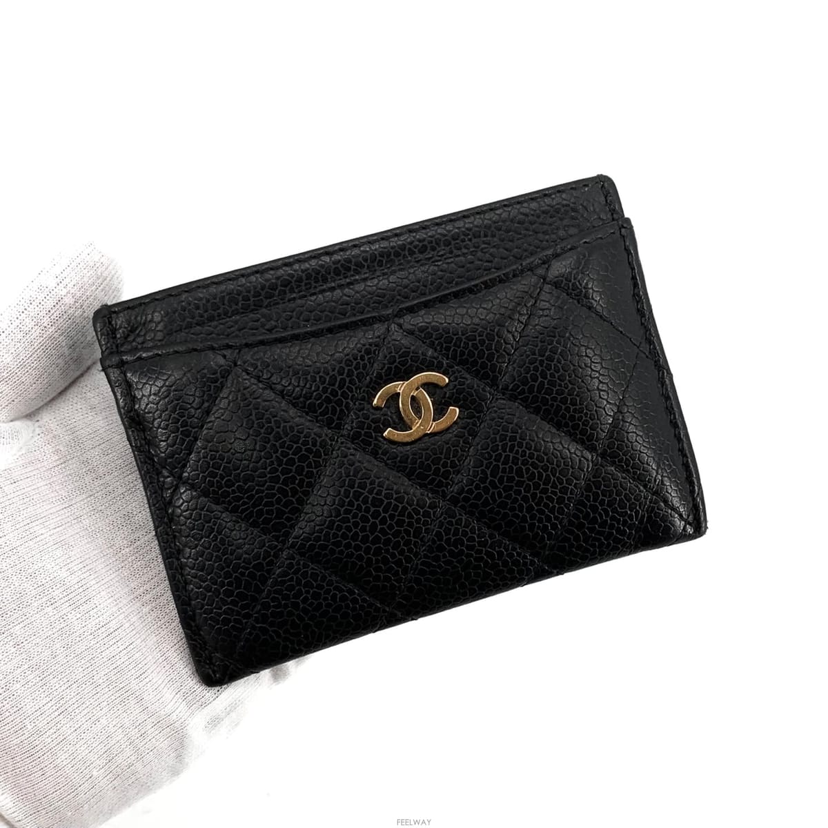 CHANEL [�������] ���� Ŭ���� ĳ��� ���� ī��Ȧ�� ī������ ī�彽��[�������] ���� Ŭ���� ĳ��� ���� ī��Ȧ�� ī������ 