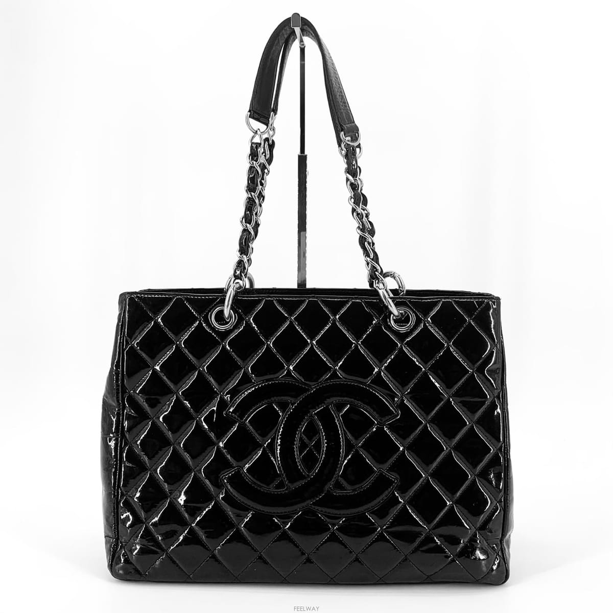 CHANEL [�������] ���� ���̴�Ʈ �׷�����ι� �����[�������] ���� ���̴�Ʈ �׷�����ι� �����