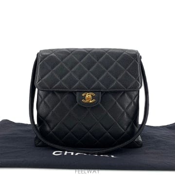 CHANEL [�������] ���� ĳ��� Ŭ���� ��� �÷� �����[�������] ���� ĳ��� Ŭ���� ��� �÷� �����