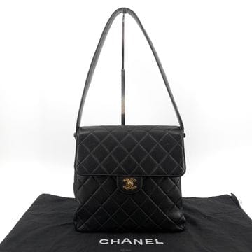 CHANEL [�������] ���� ĳ��� Ŭ���� ��� �÷� �����[�������] ���� ĳ��� Ŭ���� ��� �÷� �����
