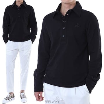 ViVienne westwood ���ȿ���Ʈ��� �ñ״�ó �ΰ��ڼ� PK ī�� ��Ҹ� Ƽ���� (����) 2H01000W J00AU N���ȿ���Ʈ��� �ñ״�ó �ΰ��ڼ� PK ī�� ��Ҹ� Ƽ��