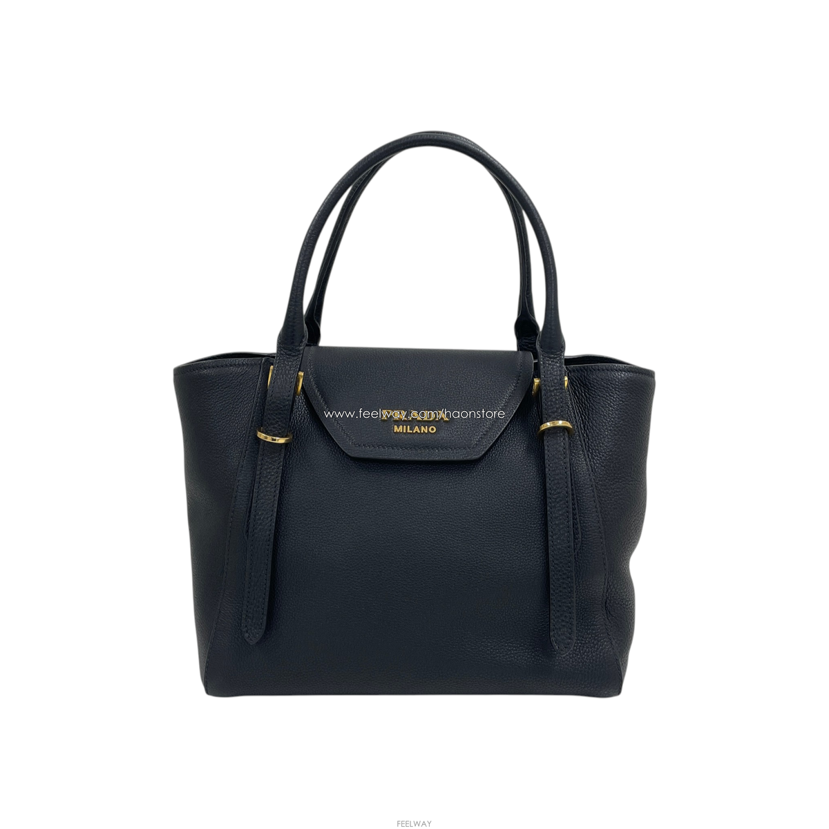 PRADA ����� 1BA270 ���ڷα׷��� �÷� ��Ʈ�� �� �����H00344����� 1BA270 ���ڷα׷��� �÷� ��Ʈ�� �� �����H00344