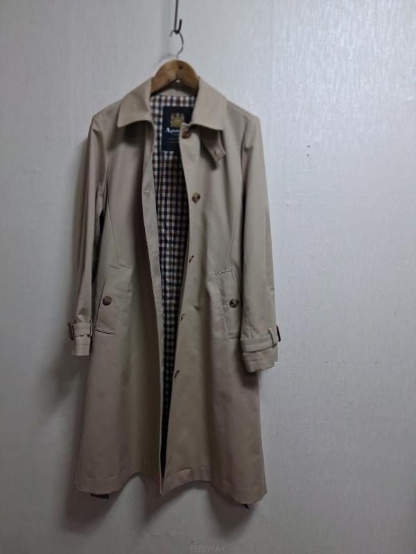 | Other Brand | �����ƽ�ť�� ���� ������ Ʈ��ġ��Ʈ �㸮�� ����77 �ְ�������Ǿ����ƽ�ť�� ���� ������ Ʈ��ġ��Ʈ �㸮�� ����77 �ְ�