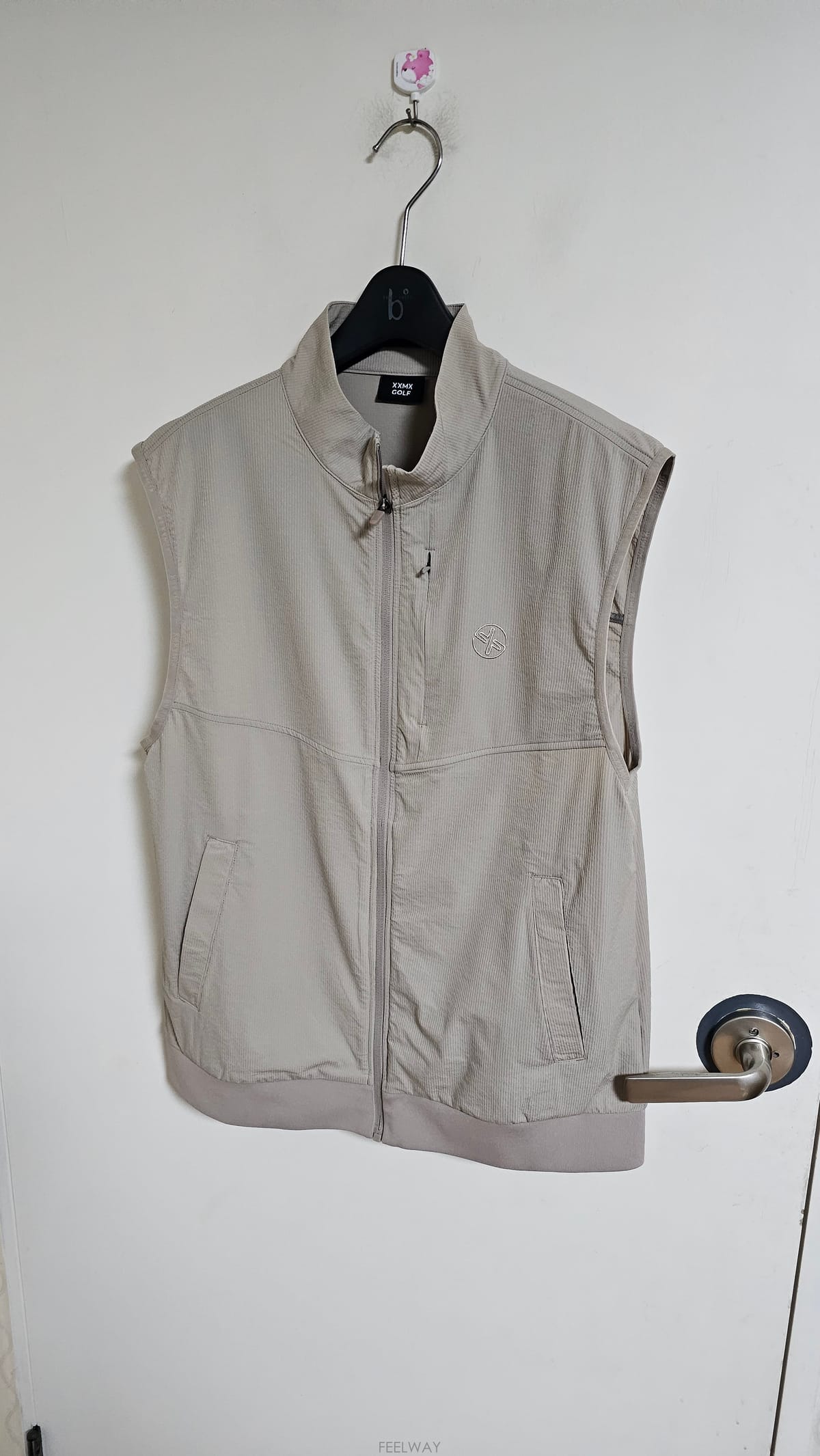| Other Brand | ���ùͽ� ���� �ؽ�ó�� ��� ��������Ʈ���ùͽ� ���� �ؽ�ó�� ��� ��������Ʈ