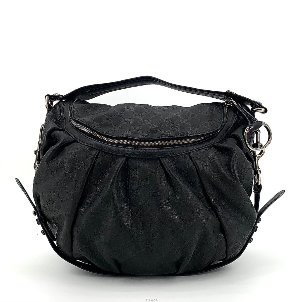 GUCCI [�������] ���� GG�ø� ȣ�� ��Ʈ�� �� ����� 228584[�������] ���� GG�ø� ȣ�� ��Ʈ�� �� ����� 228584