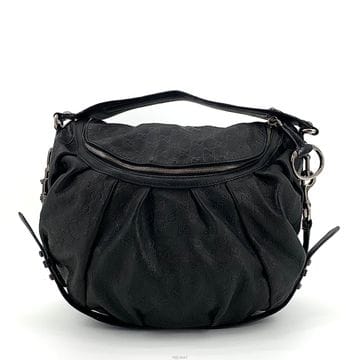 GUCCI [�������] ���� GG�ø� ȣ�� ��Ʈ�� �� ����� 228584[�������] ���� GG�ø� ȣ�� ��Ʈ�� �� ����� 228584
