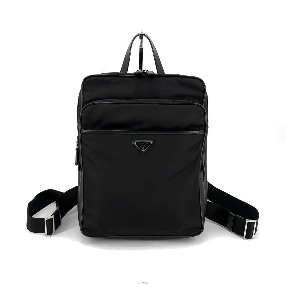 PRADA [�������] ����� �����Ϸ� ���ǾƳ� �ﰢ�ΰ� ����[�������] ����� �����Ϸ� ���ǾƳ� �ﰢ�ΰ� ����