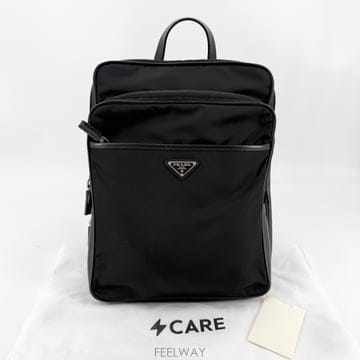 PRADA [�������] ����� �����Ϸ� ���ǾƳ� �ﰢ�ΰ� ����[�������] ����� �����Ϸ� ���ǾƳ� �ﰢ�ΰ� ����