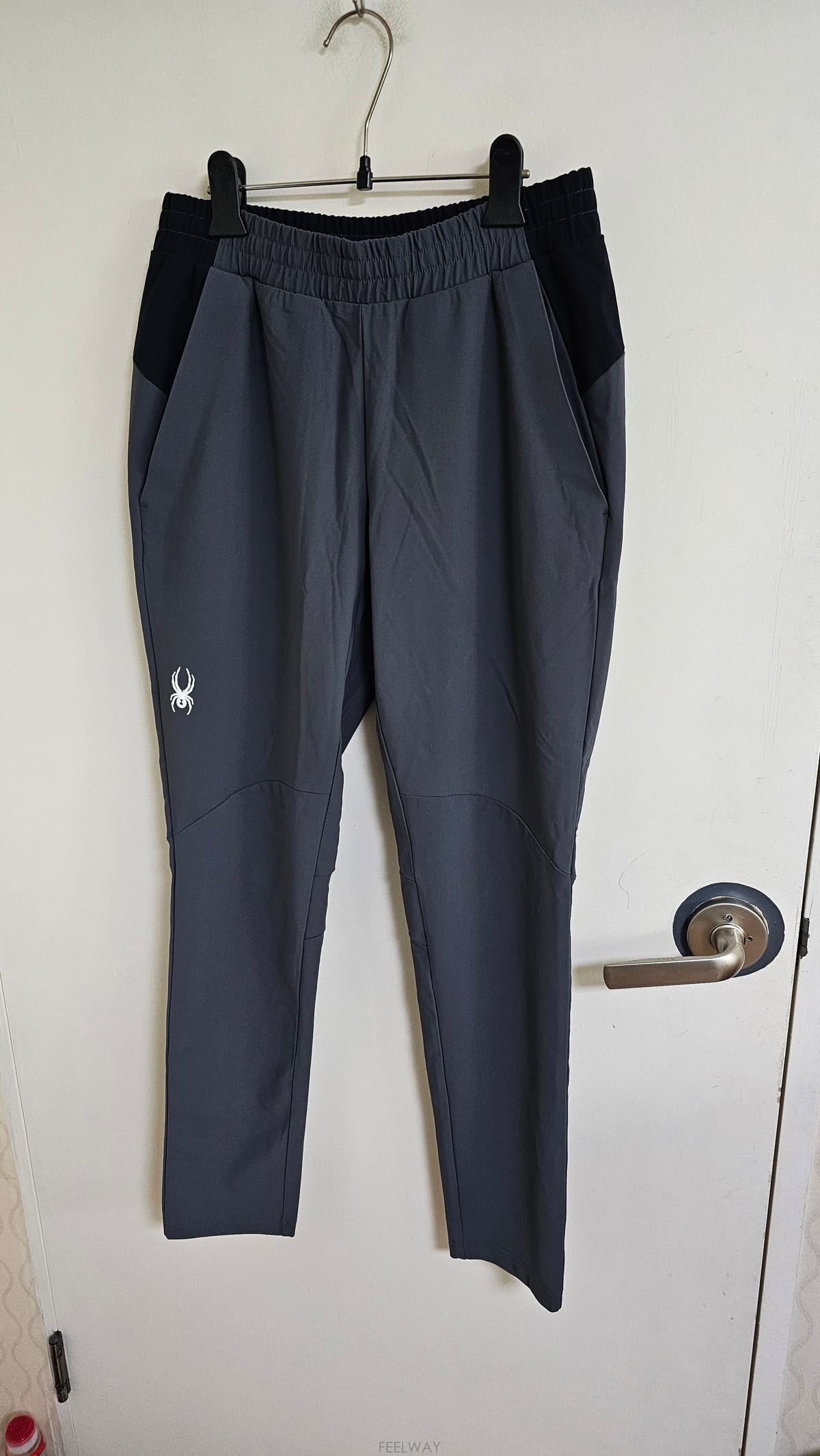 | Other Brand | �����̴� CGR���� 3LƮ���̴׹��������̴� CGR���� 3LƮ���̴׹���