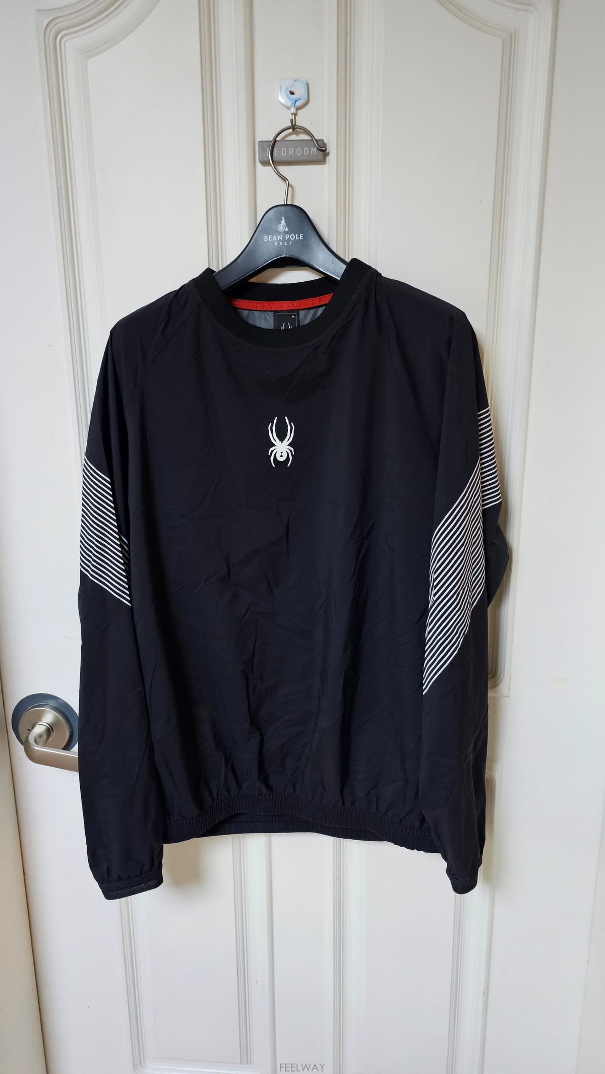 | Other Brand | �����̴� ��ɼ� �ٶ����� ����Ƽ�����̴� ��ɼ� �ٶ����� ����Ƽ