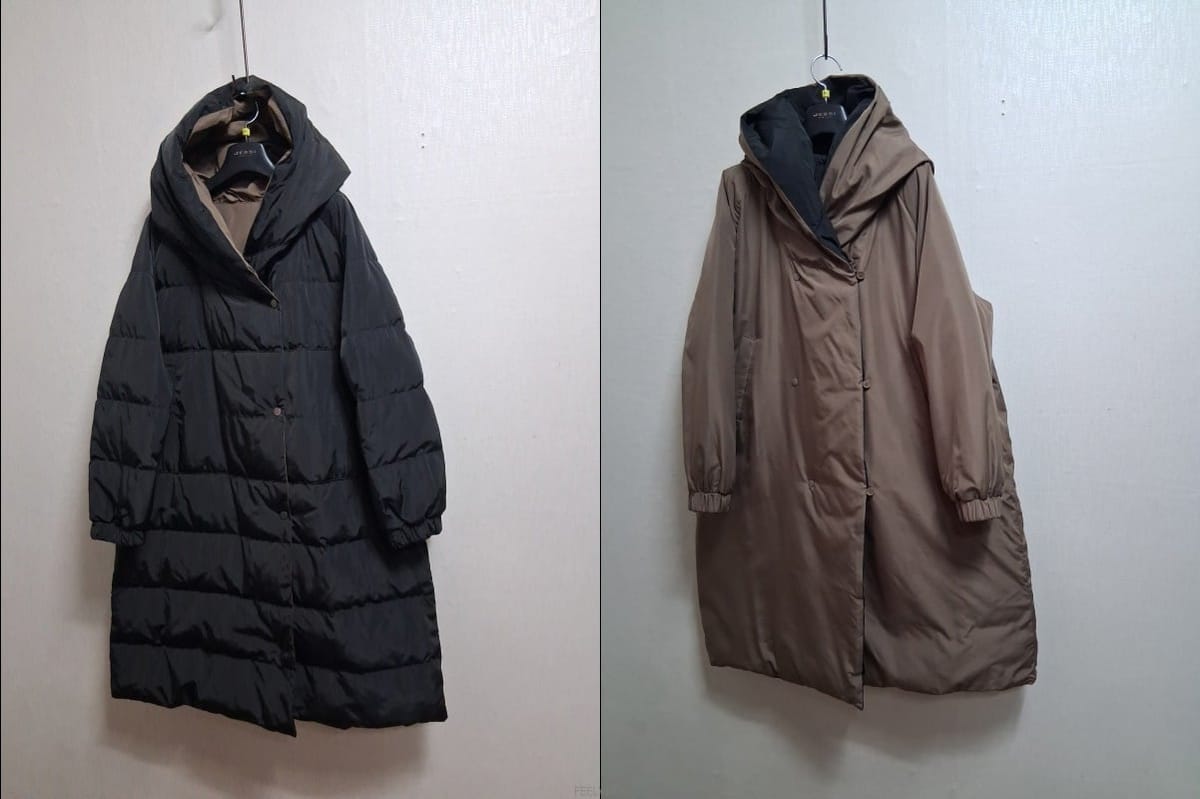 | Other Brand | ���������þ�  �����ú� �����ٿ���е� ���� 77 ��� �����ٿ���е����������þ�  �����ú� �����ٿ���е� ���� 77 ��� ��