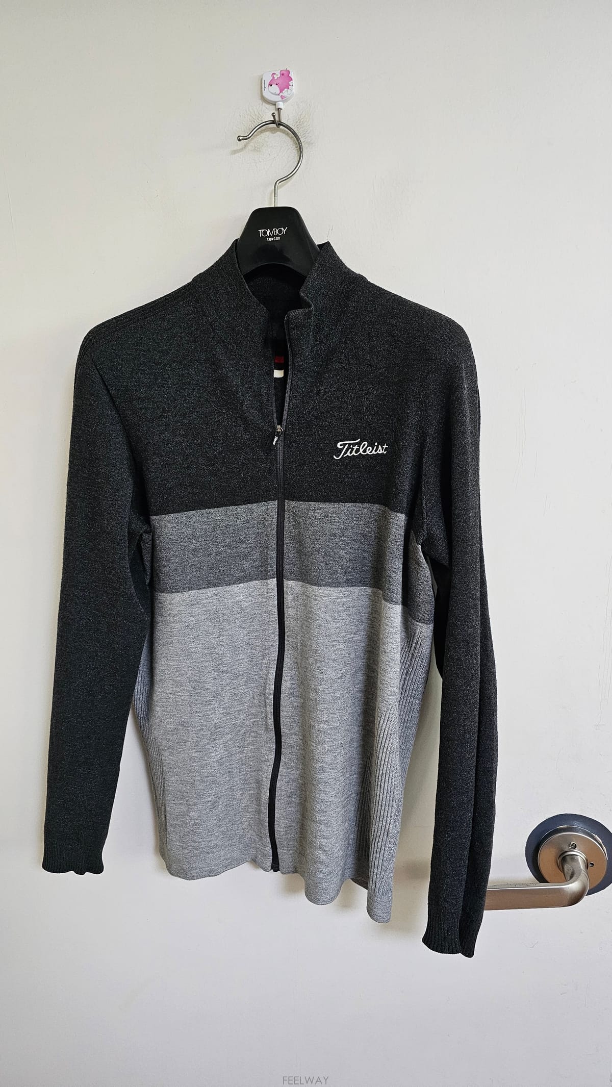 Titleist Ÿ��Ʋ����Ʈ ���� �����Ÿ��Ʋ����Ʈ ���� �����