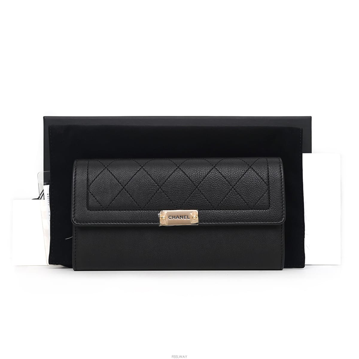CHANEL [�߰���ǰ] ���� �� Ŭ�� �÷� ������ ���� A84163 24����[�߰���ǰ] ���� �� Ŭ�� �÷� ������ ���� A84163 24��