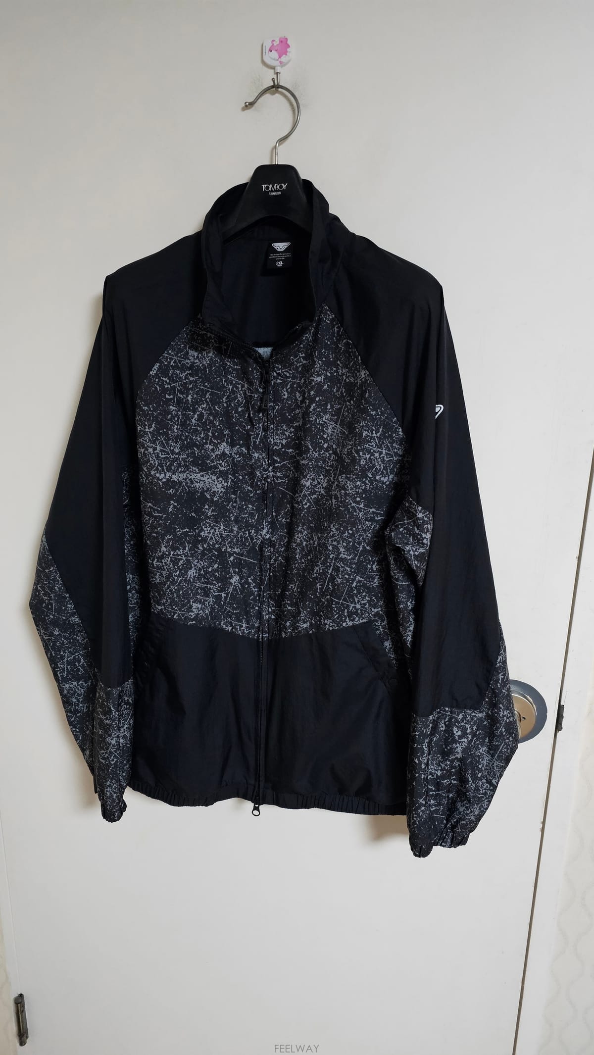 | Other Brand | ���̳��� �淮 �ٶ����� ���������̳��� �淮 �ٶ����� �������