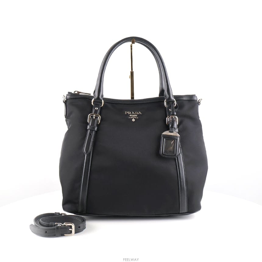 PRADA [�߰���ǰ�ٿ�] ����� ���ڳ� �׼��� ��Ʈ ����� ���� BR5116[�߰���ǰ�ٿ�] ����� ���ڳ� �׼��� ��Ʈ ����� ���� B