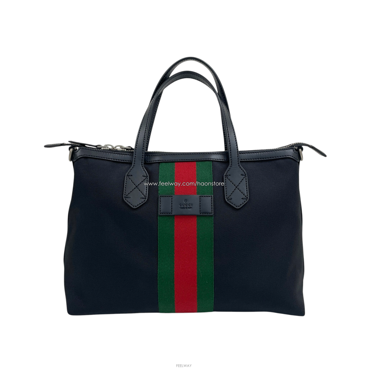 GUCCI ���� 630923 �� �Ｑ ��ũ�� ���� ��Ʈ�� �� �����H00343���� 630923 �� �Ｑ ��ũ�� ���� ��Ʈ�� �� �����H00343