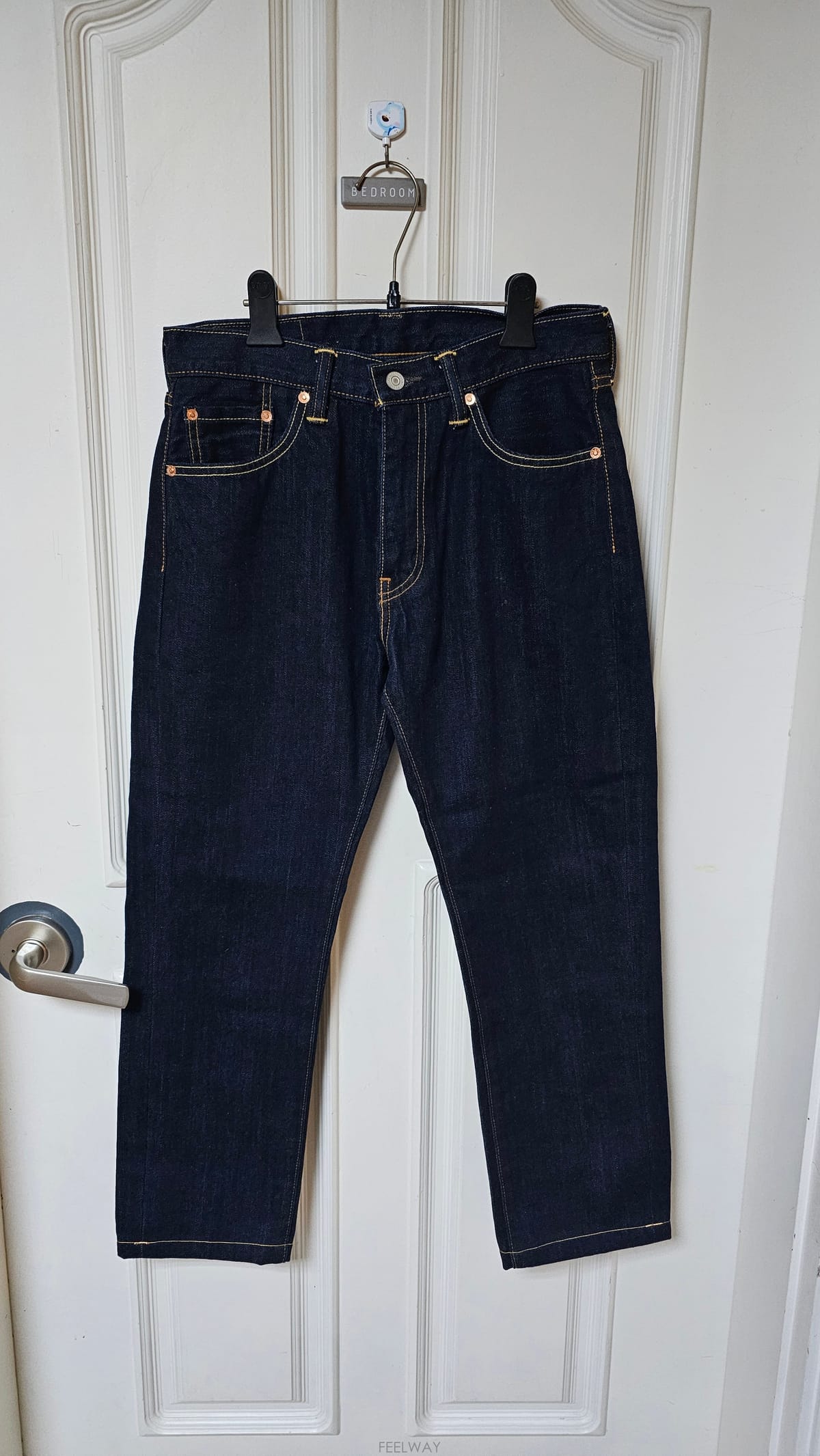 Levis �����̽� 505 ��û���������̽� 505 ��û����