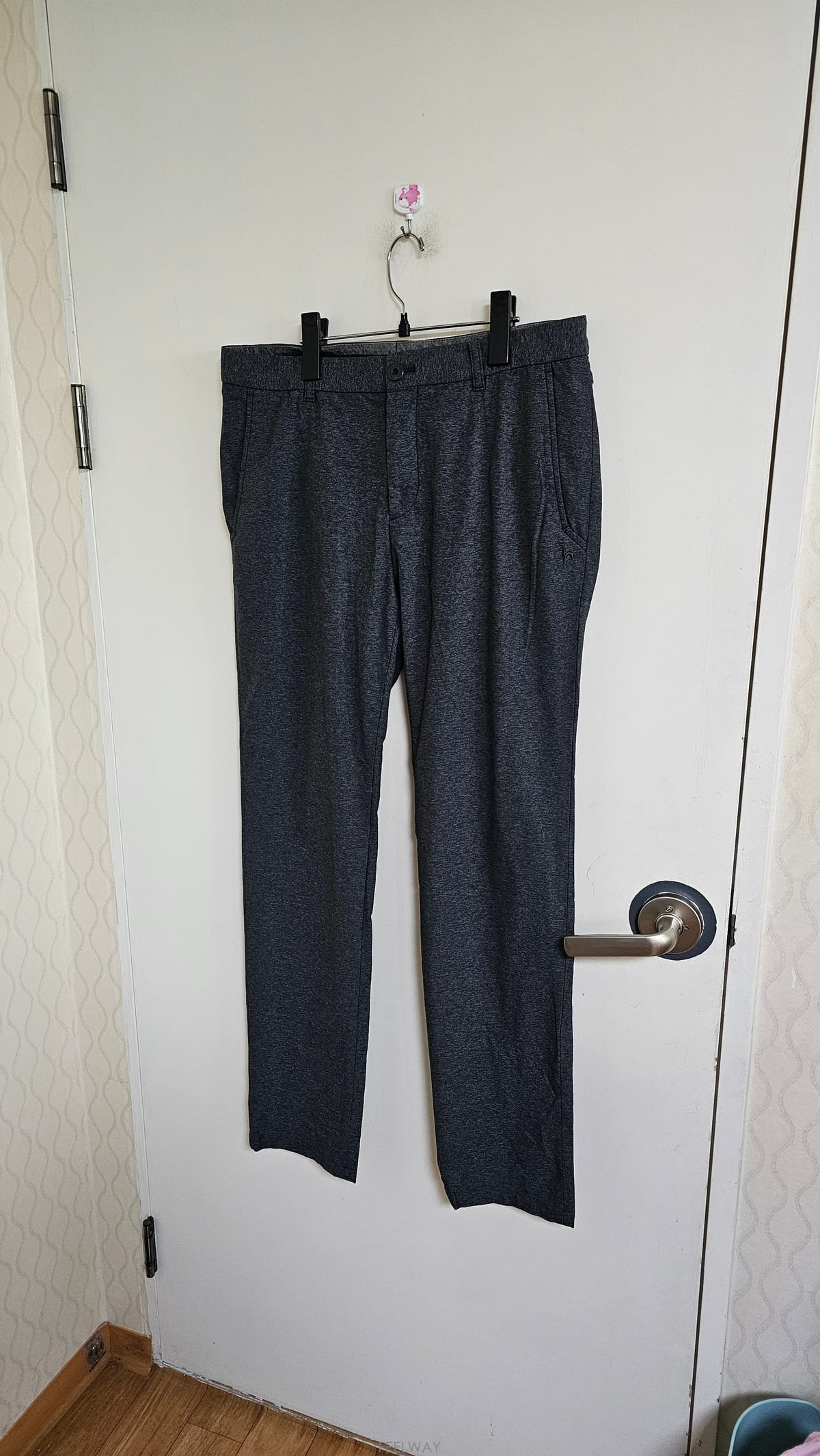 | Other Brand | ������ ���� ���� ���������� ���� ���� ����