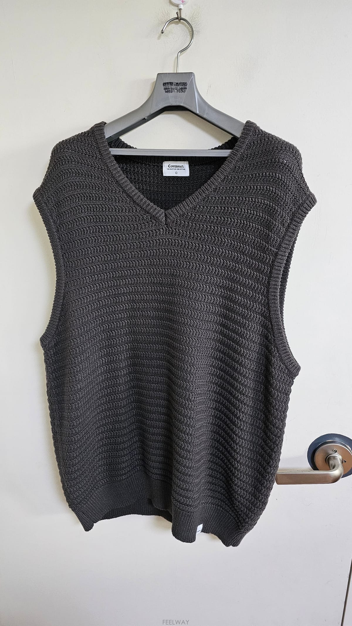 | Other Brand | Ŀ���� ���̳� ��Ʈ ����Ʈ ����Ŀ���� ���̳� ��Ʈ ����Ʈ ����