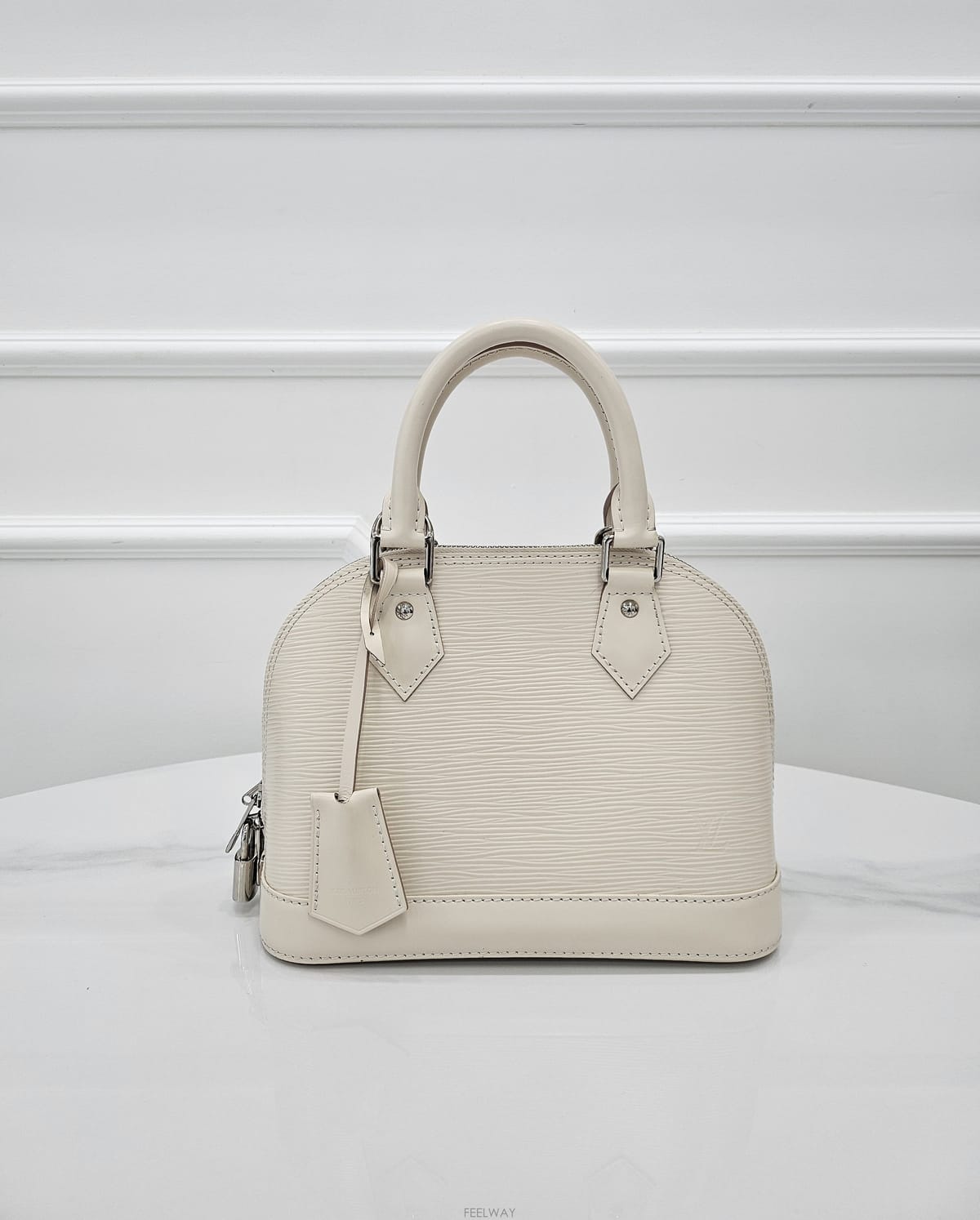 Louis Vuitton [�̴ٽ�] ���̺��� �˸� BB ���� ������ M58706 ����Ĩ[�̴ٽ�] ���̺��� �˸� BB ���� ������ M58706 ����Ĩ