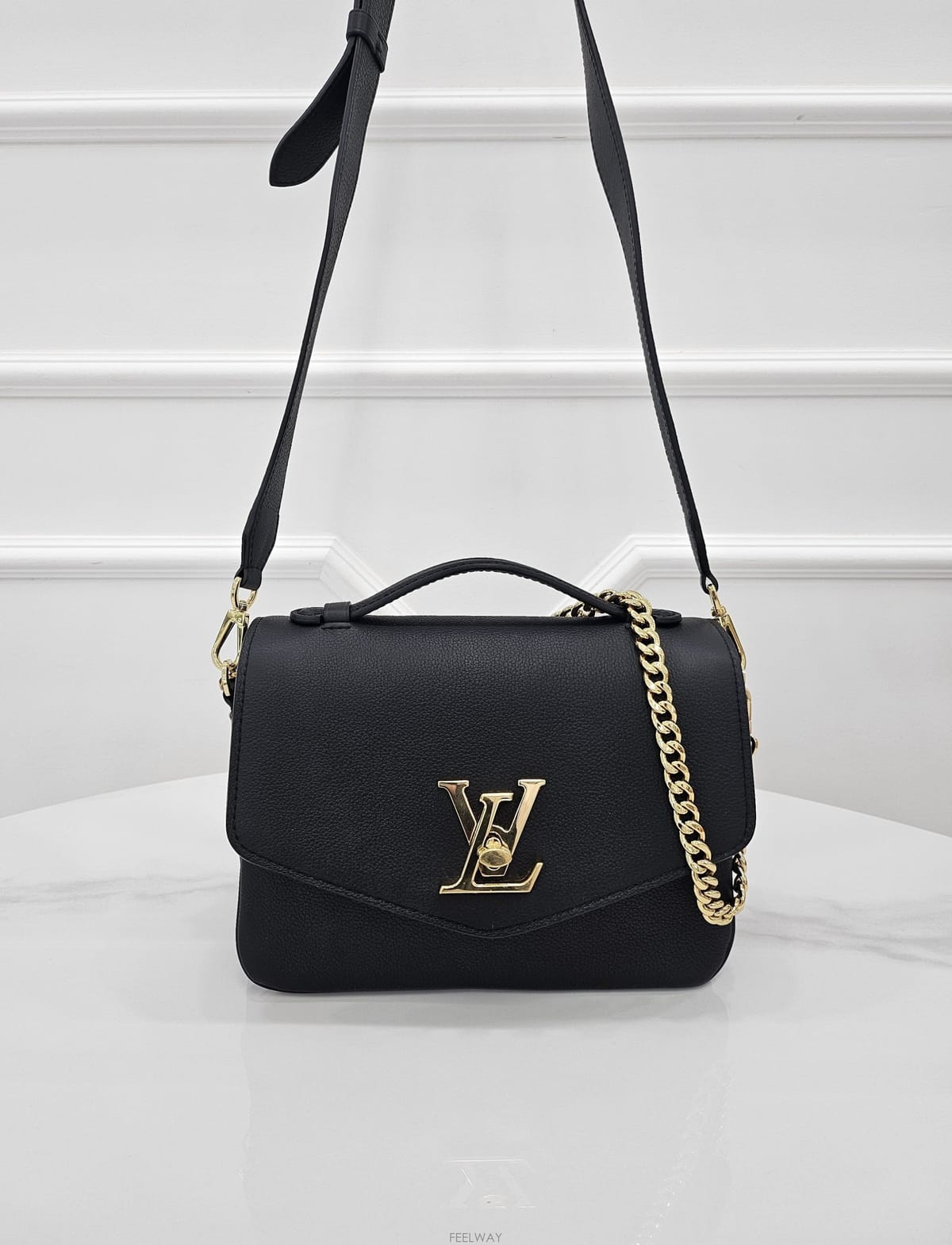 Louis Vuitton [�̴ٽ�] ���̺��� �������� ���� ����� ���� M22735 ����Ĩ[�̴ٽ�] ���̺��� �������� ���� ����� ���� M22735 ��