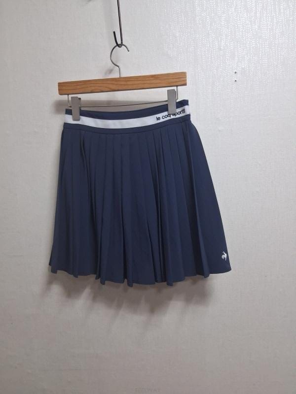 le coq sportif ������������Ƽ�� �ø�����ĿƮ�� ����ġ�� ���̺� 27��ġ������������Ƽ�� �ø�����ĿƮ�� ����ġ�� ���̺� 27��ġ