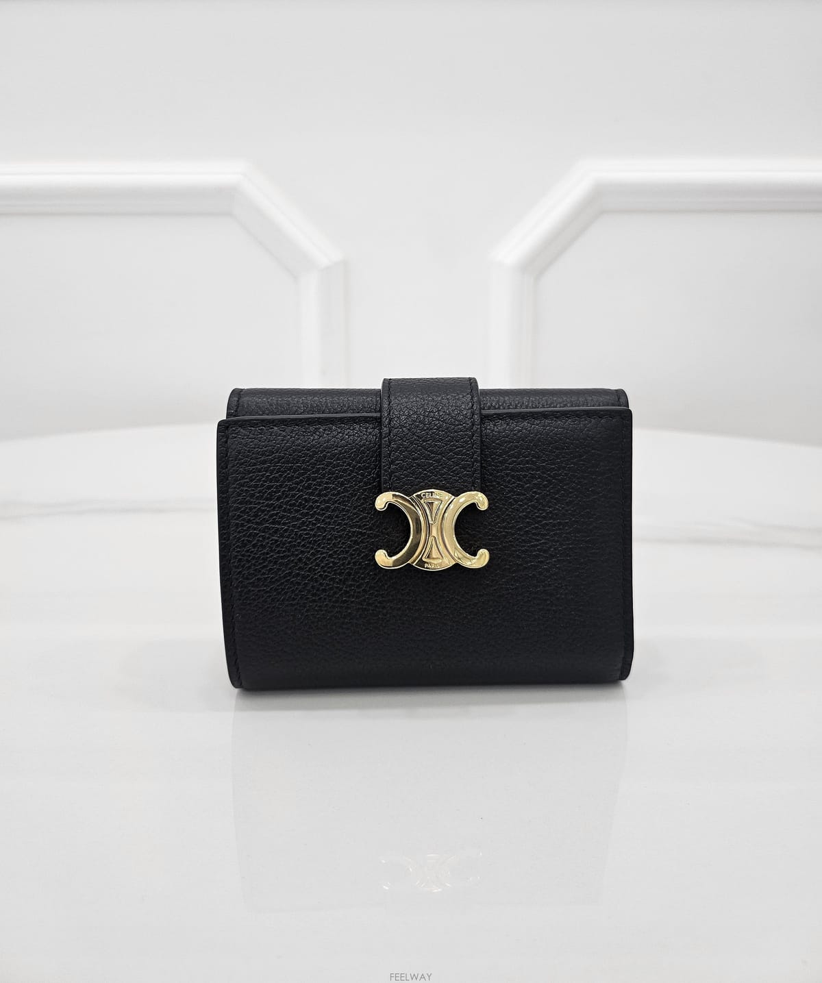 CELINE [�̴ٽ�] ������ �ϳ� ���� ���� ���� ���� 10M963GHH[�̴ٽ�] ������ �ϳ� ���� ���� ���� ���� 10M963GHH