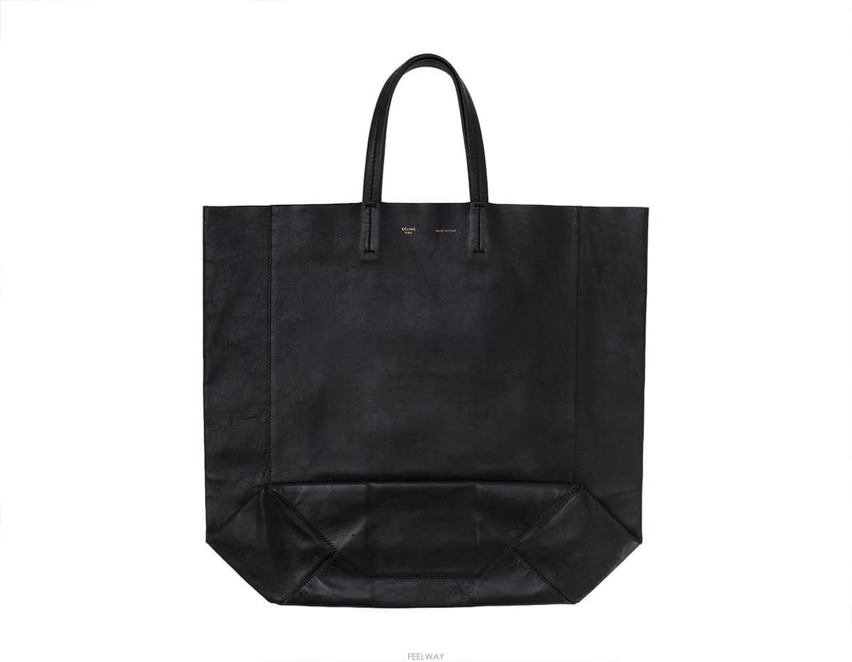 CELINE [�׶��ĸ�]������ ī�ٽ� ���� 77282[�׶��ĸ�]������ ī�ٽ� ���� 77282