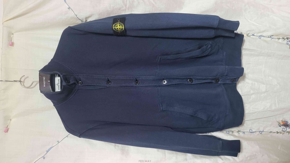 Stone Island ������Ϸ��� ���̺� ���� ���� XXL������Ϸ��� ���̺� ���� ���� XXL