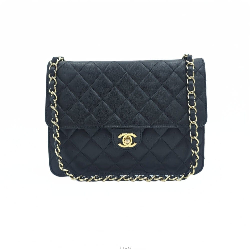 CHANEL [����߰���ǰ������] ���� ��Ƽ�� Ŭ���� �̱��÷� ���� ����Ų ü�� ����� ũ�ν��� ����[����߰���ǰ������] ���� ��Ƽ�� Ŭ���� �̱��÷� ���� 
