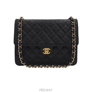 CHANEL ���� ��Ƽ�� Ŭ���� �̱��÷� ���� ����Ų ü�� ����� ũ�ν��� ������� ��Ƽ�� Ŭ���� �̱��÷� ���� ����Ų ü�� ����� ũ