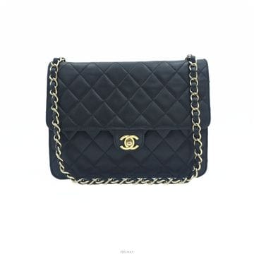 CHANEL ���� ��Ƽ�� Ŭ���� �̱��÷� ���� ����Ų ü�� ����� ũ�ν��� ������� ��Ƽ�� Ŭ���� �̱��÷� ���� ����Ų ü�� ����� ũ