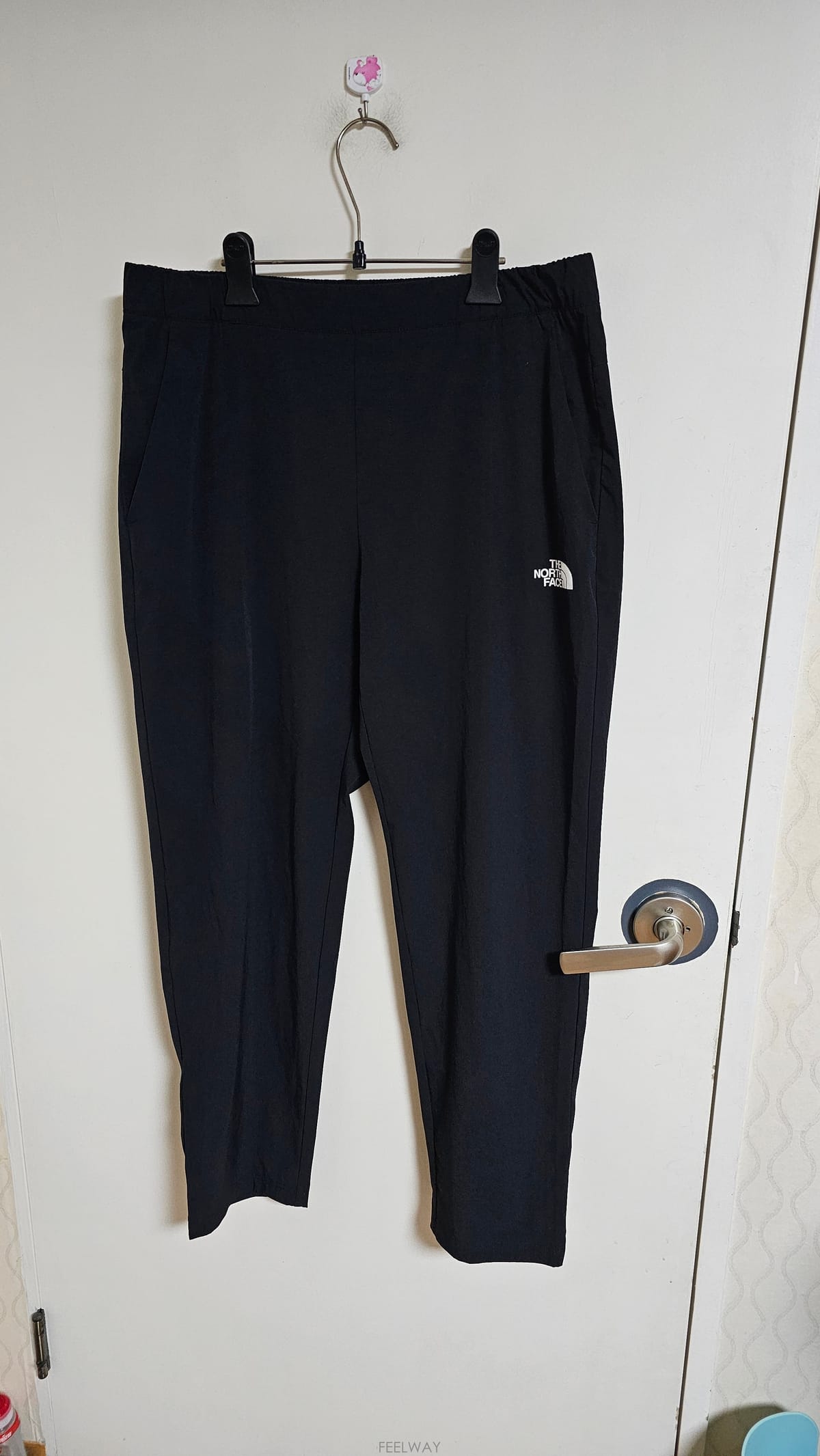 THE NORTH FACE �뽺���̽� �ƿ����� Ÿ���� ���� ����(�뽺���̽� �ƿ����� Ÿ���� ���� ����(