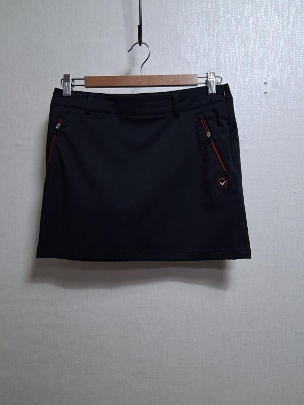 Callaway Ķ������ ���� �̴Ͻ�ĿƮ �������� ���� 28Ķ������ ���� �̴Ͻ�ĿƮ �������� ���� 28
