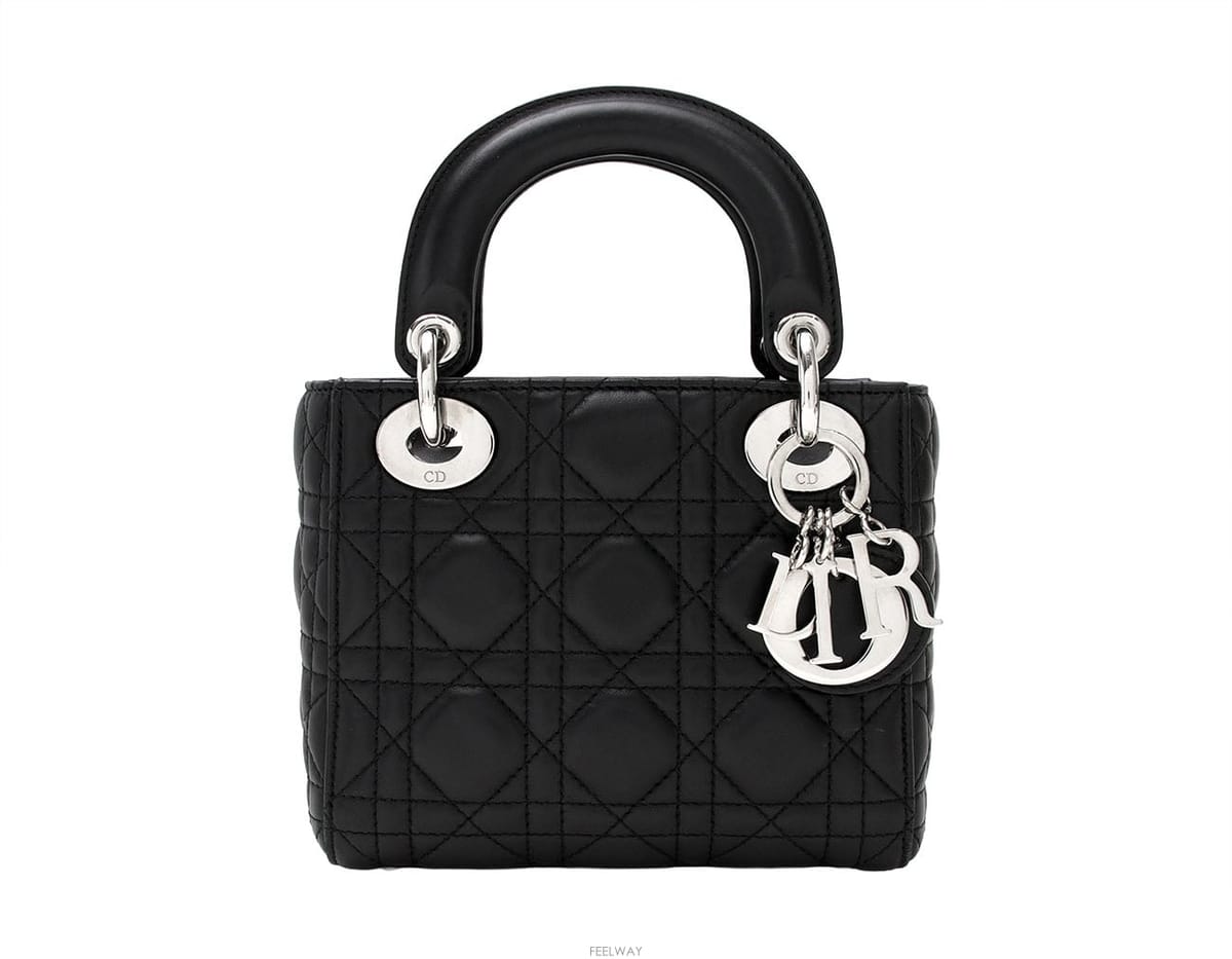 DIOR [�׶��ĸ�]��� ���̵� ��� �̴� ���� ���� 77283[�׶��ĸ�]��� ���̵� ��� �̴� ���� ���� 77283