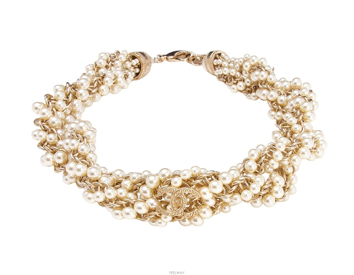 CHANEL [�׶��ĸ�]���� Ʈ����Ʈ �� ��Ŀ 77284[�׶��ĸ�]���� Ʈ����Ʈ �� ��Ŀ 77284