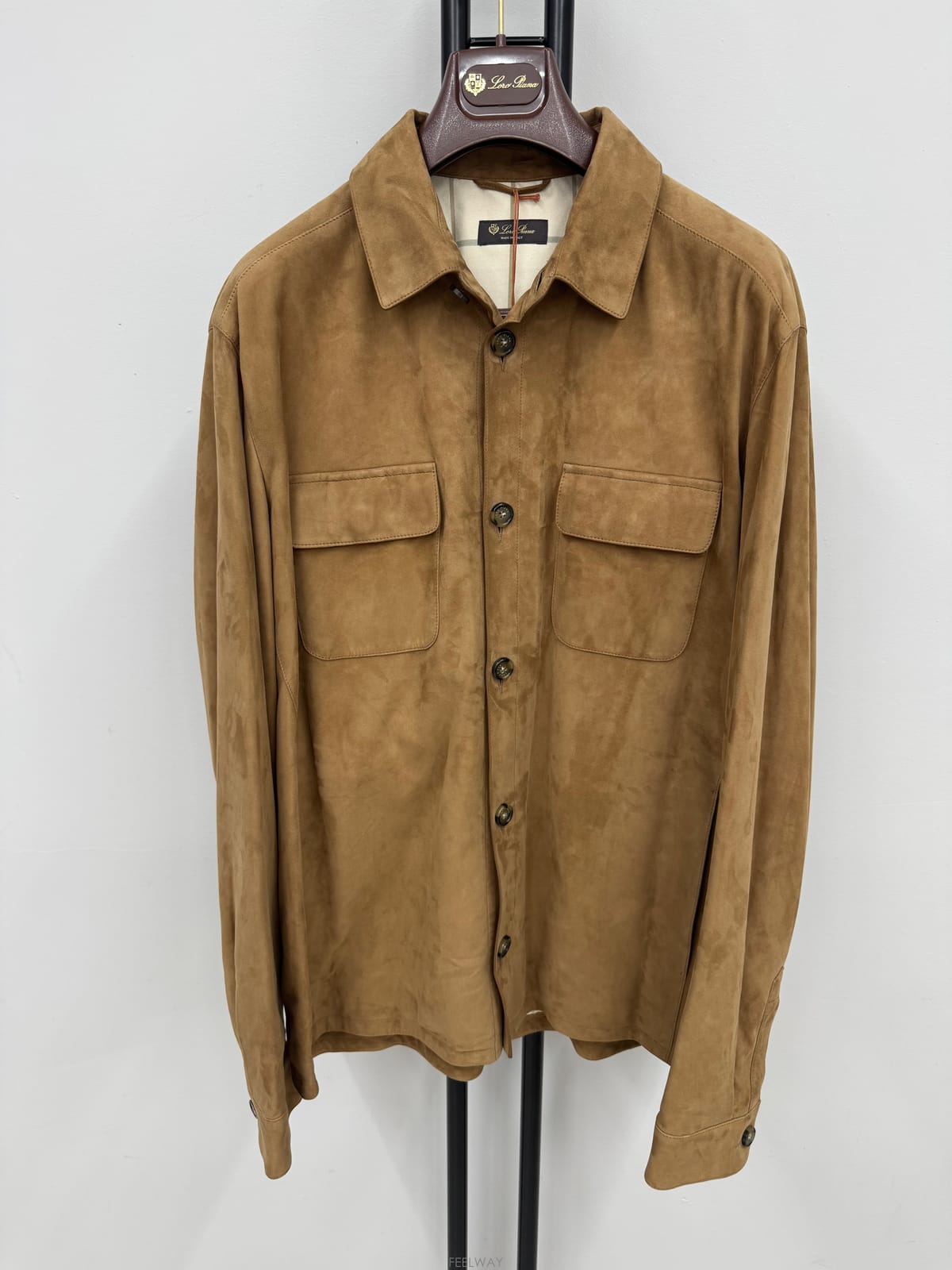 Loro Piana (���� ���Ϲ߼�) �η��ǾƳ� �����̵� ���� ���� ����(���� ���Ϲ߼�) �η��ǾƳ� �����̵� ���� ���� ����