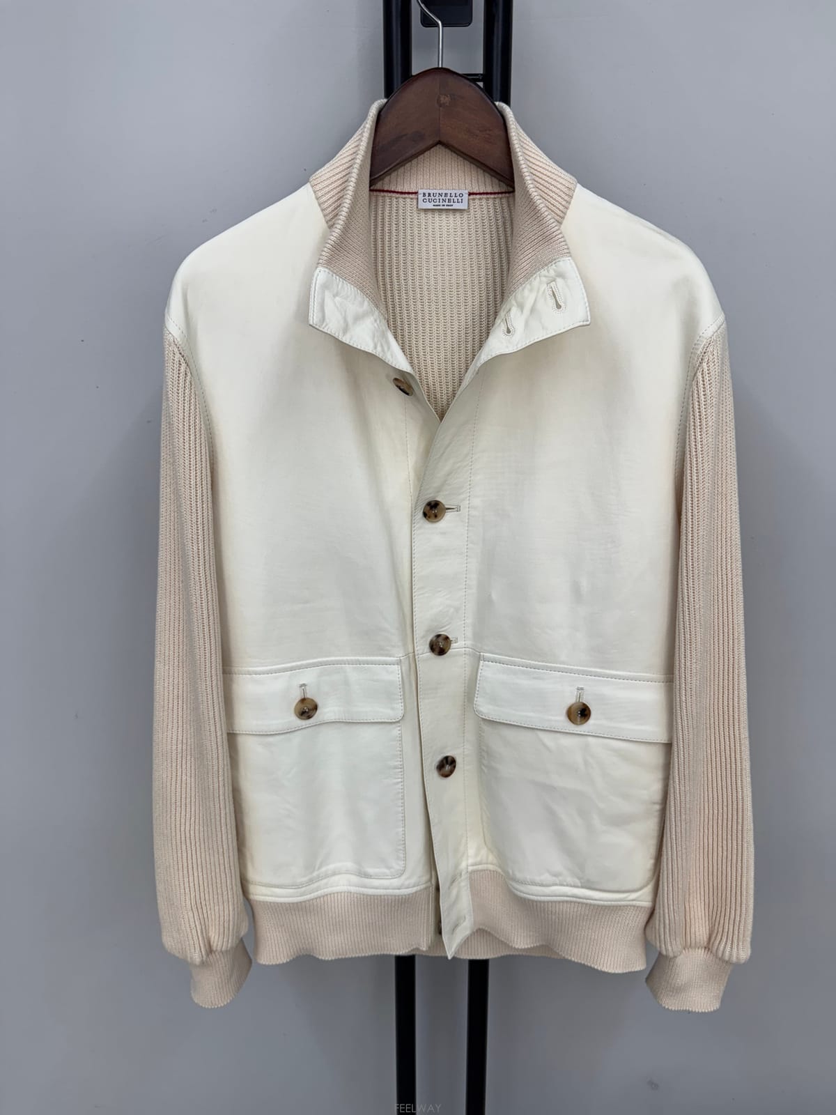 Brunello Cucinelli (���� ���Ϲ߼�) ���ڷ� ��ġ�ڸ� ���� �г� ���� ���� ����(���� ���Ϲ߼�) ���ڷ� ��ġ�ڸ� ���� �г� ���� ���� 