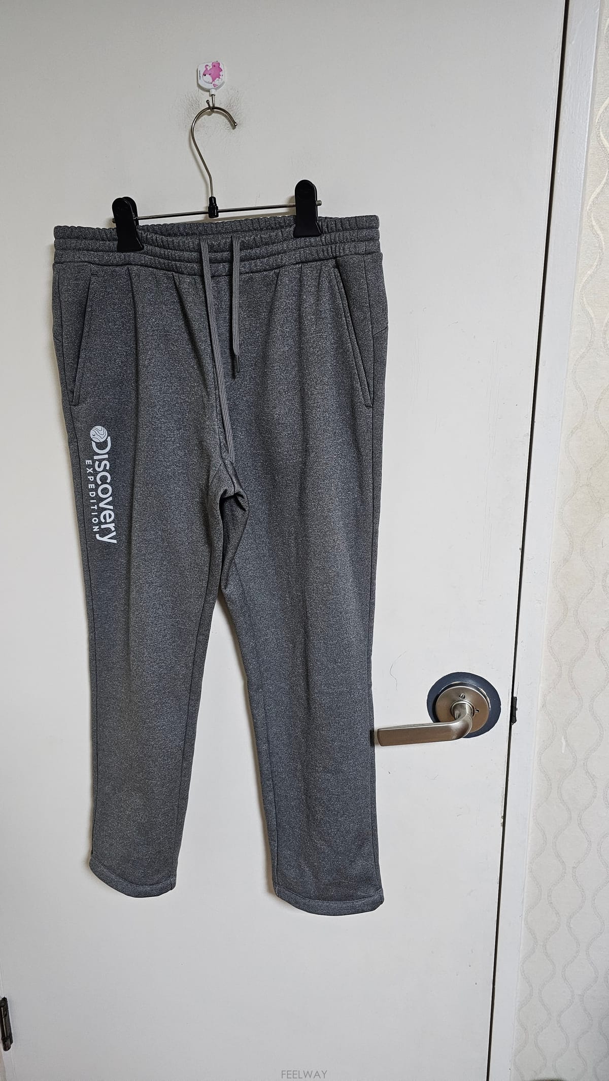 | Other Brand | ��Ŀ���� Ʈ���̴׺� ����Ŀ���� Ʈ���̴׺� ���