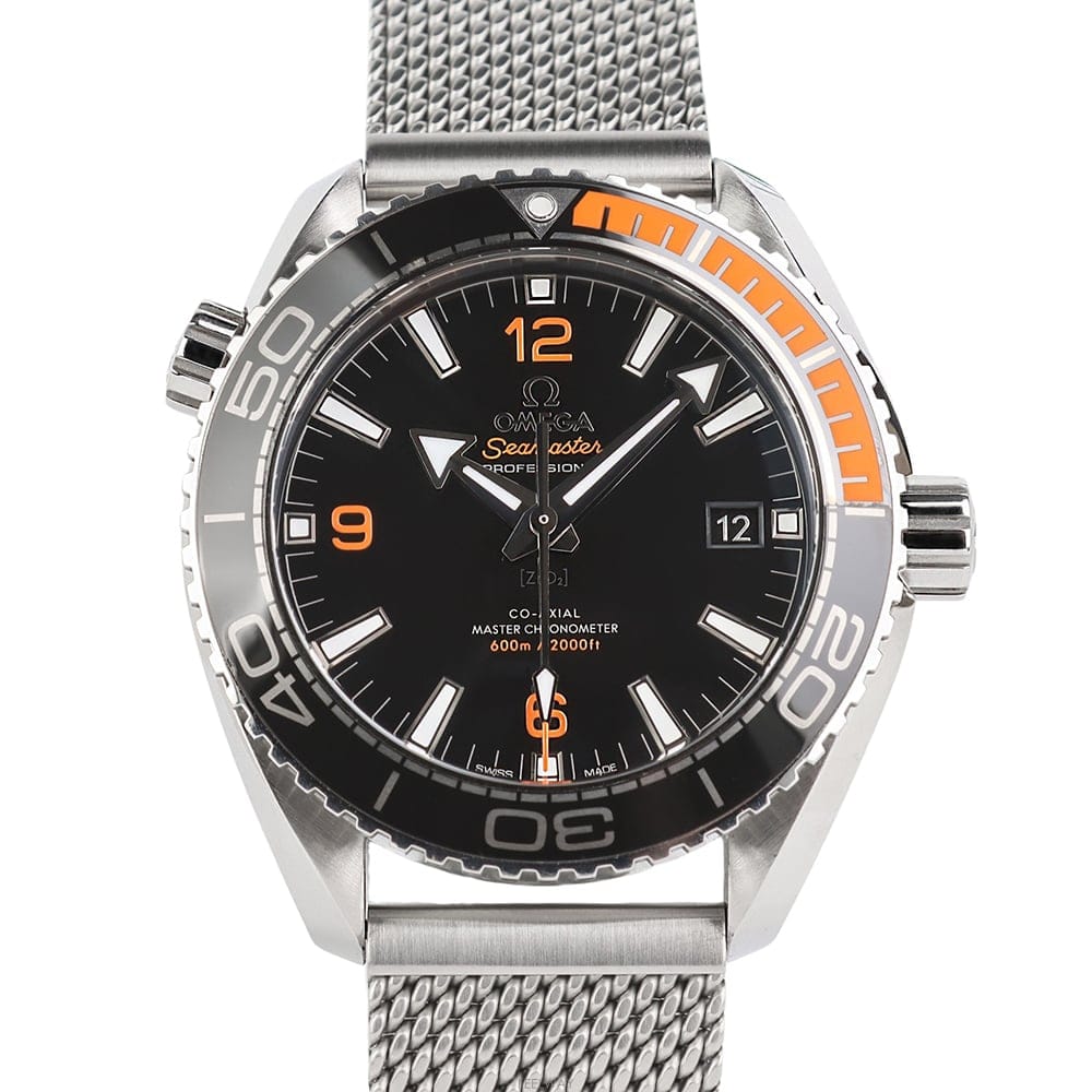 OMEGA ���ް� 215.30.44.21.01.002 �������� �÷��ֿ��� 600M ������ð�(��ȭ��������)37468-7���ް� 215.30.44.21.01.002 �������� �÷��ֿ��� 600M ��