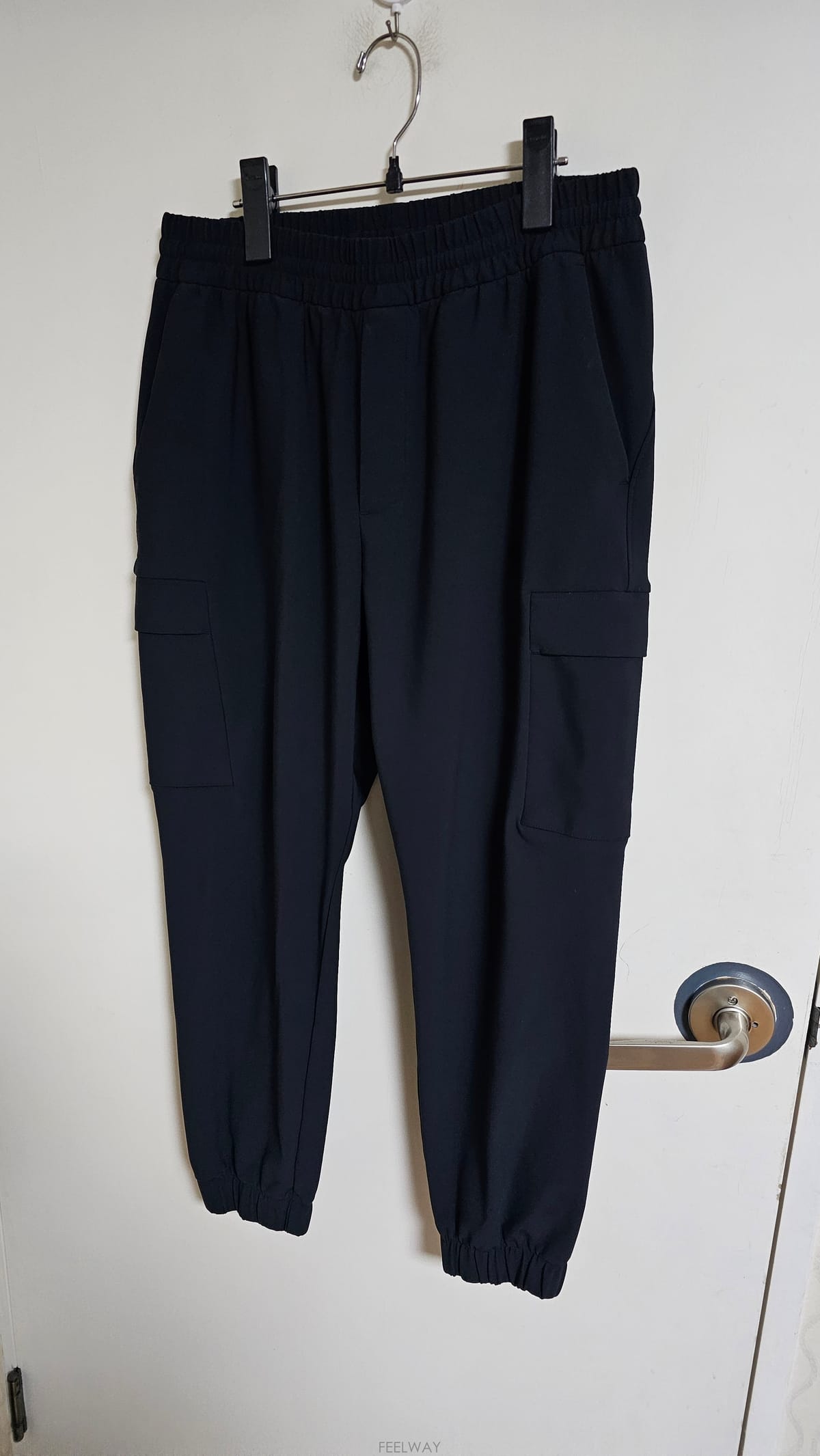 | Other Brand | �ȴٸ� ����ָ��� ���� ī�� ���������ȴٸ� ����ָ��� ���� ī�� ��������