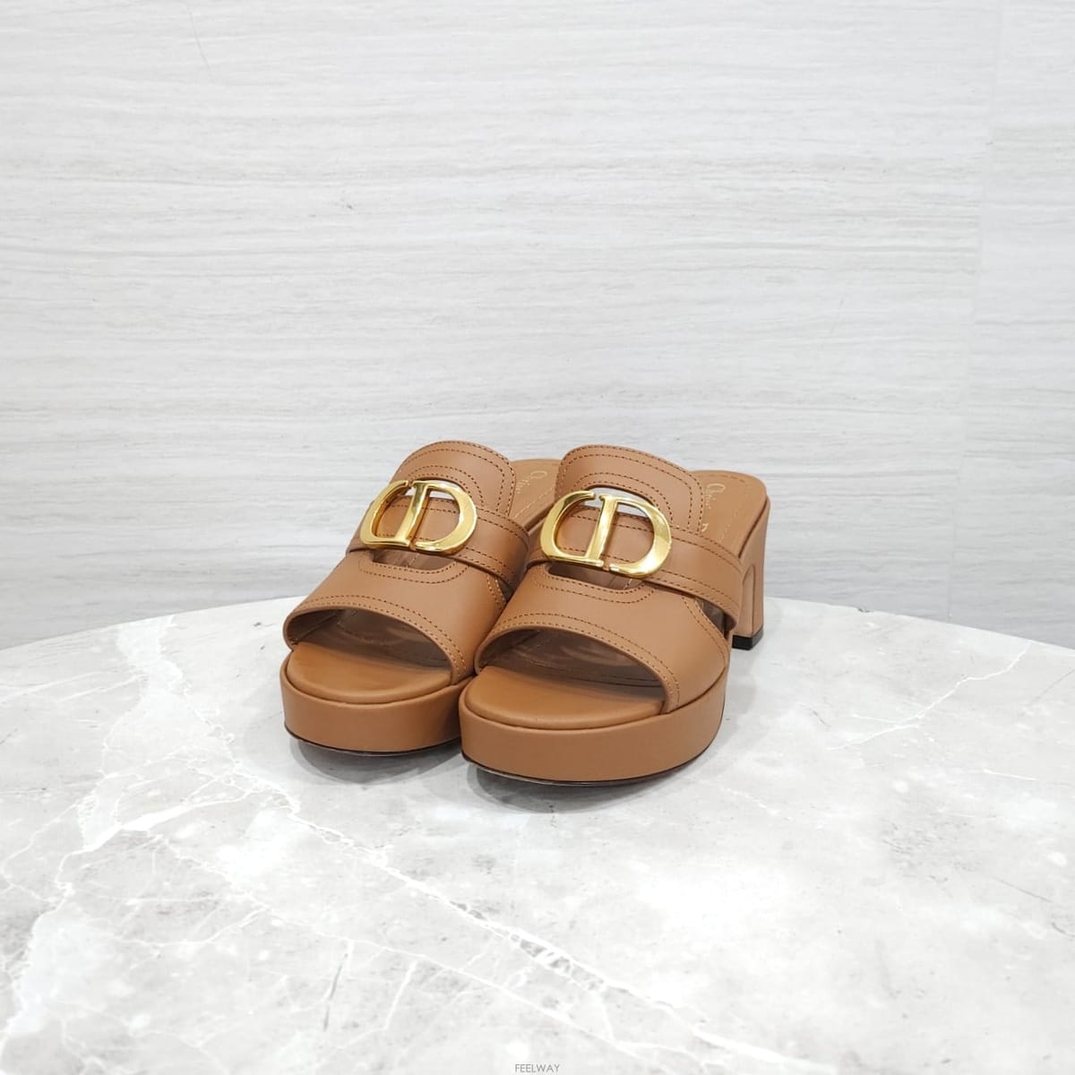 DIOR [������] 36.5 / ��� 30 ������ �÷��� ��� ������ �� KCQ993VEA[������] 36.5 / ��� 30 ������ �÷��� ��� ������ �� K