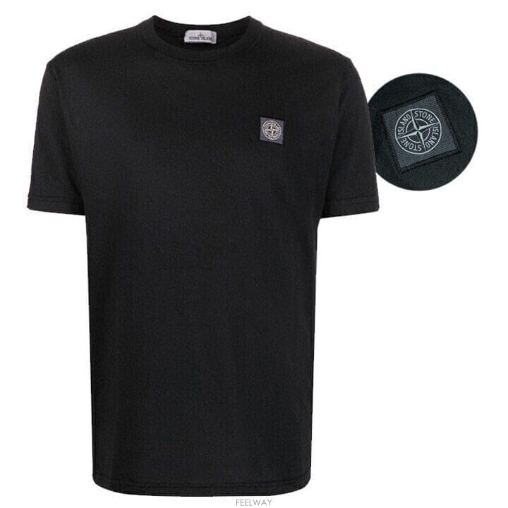Stone Island [����]���� ü��Ʈ �ΰ� ��ġ Ƽ���� 761523757 V0029[����]���� ü��Ʈ �ΰ� ��ġ Ƽ���� 761523757 V0029