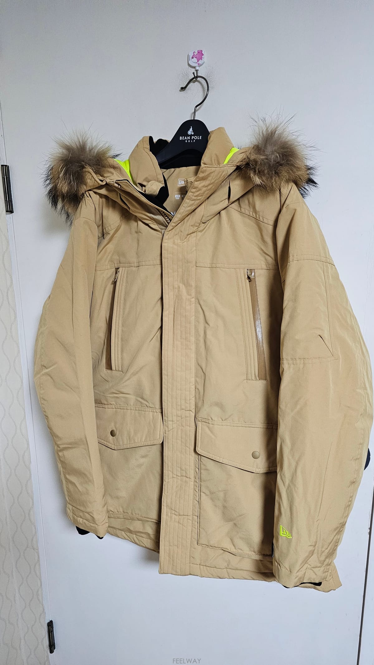 | Other Brand | ������ ������ �е������� ������ �е�