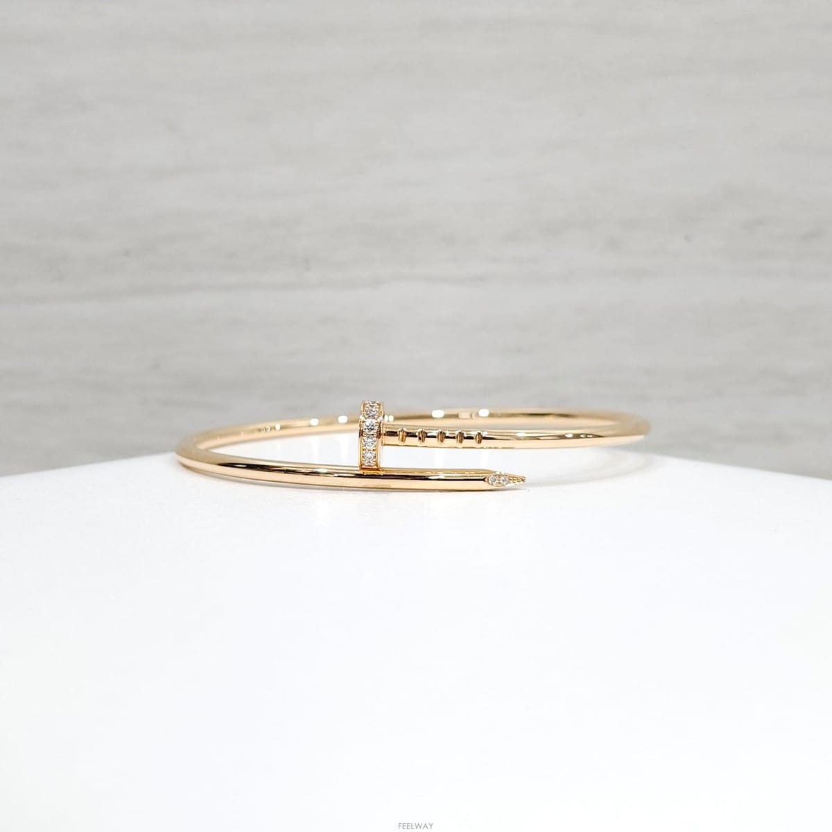 Cartier [������] ��쿡 ���̾� ����Ʈ�޲��� ���� �극�̽��� ���� 16ȣ[������] ��쿡 ���̾� ����Ʈ�޲��� ���� �극�̽��� 
