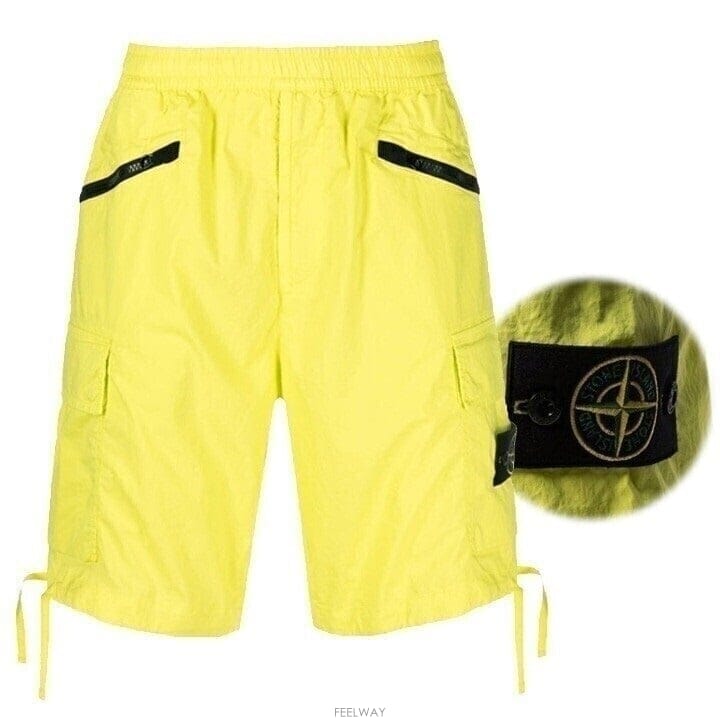 Stone Island [����]���� �ΰ� ��ġ �̵� ���´� ������ 7415L0403 V0051[����]���� �ΰ� ��ġ �̵� ���´� ������ 7415L0403 V005