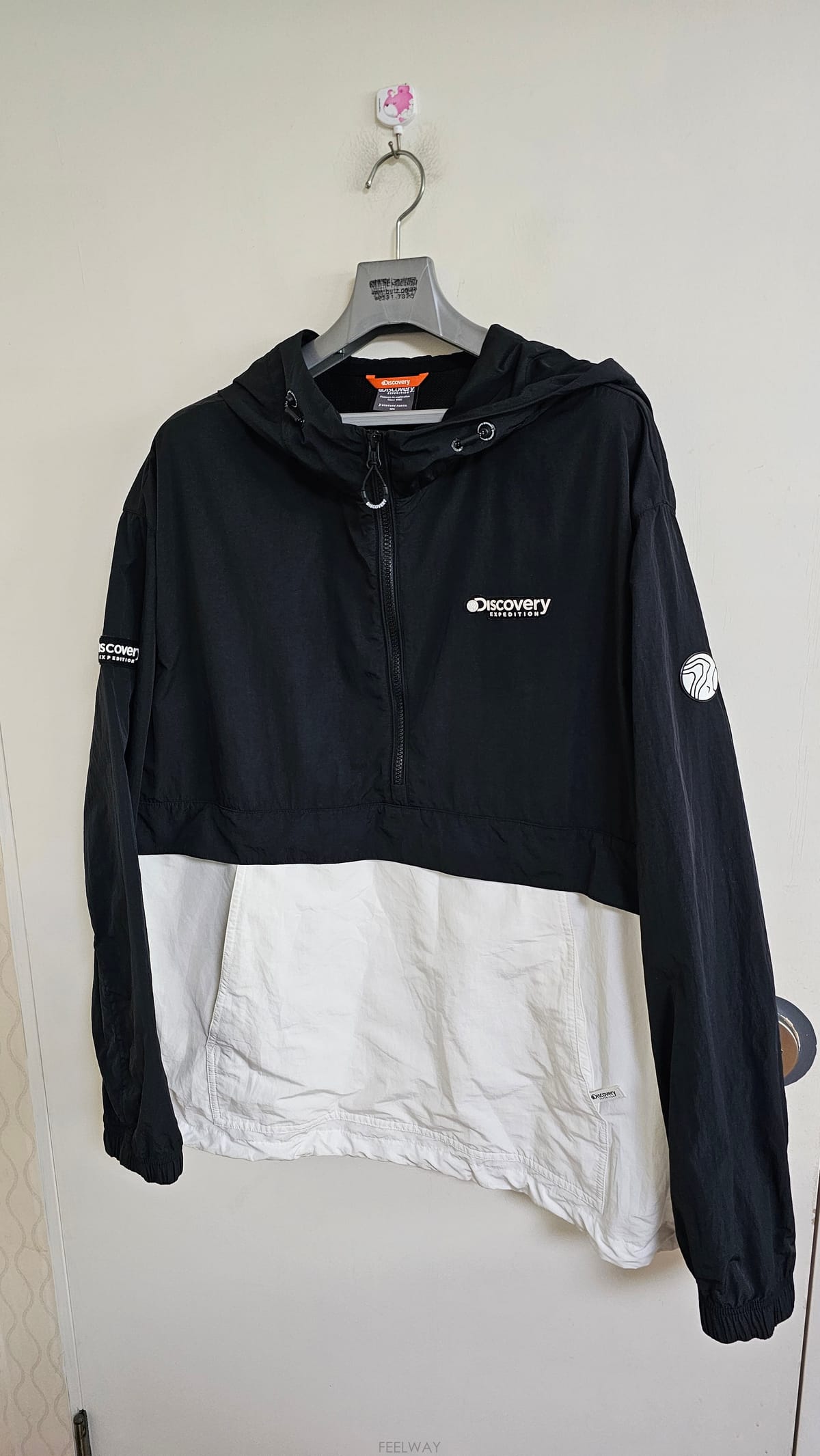 | Other Brand | ��Ŀ���� �Ƴ�� �ĵ� �ٶ�������ٵ�Ŀ���� �Ƴ�� �ĵ� �ٶ��������