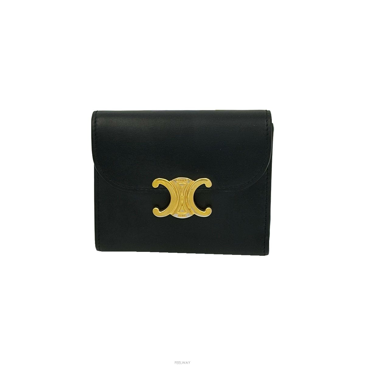 CELINE ������ Celine 10D783DPV.38NO ���� ���̴� ī����Ų Ʈ������ ���� �÷� ������������ Celine 10D783DPV.38NO ���� ���̴� ī����Ų Ʈ��